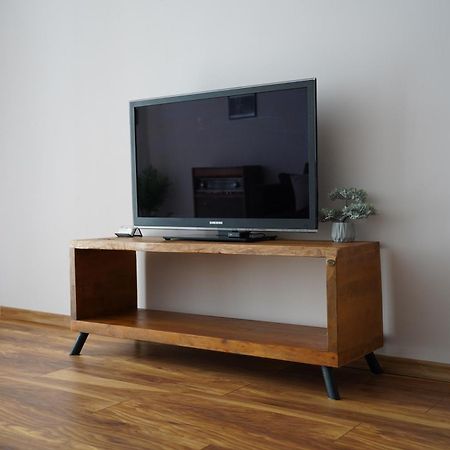 Atlantis Atmosphere Apartment Burgas Bagian luar foto