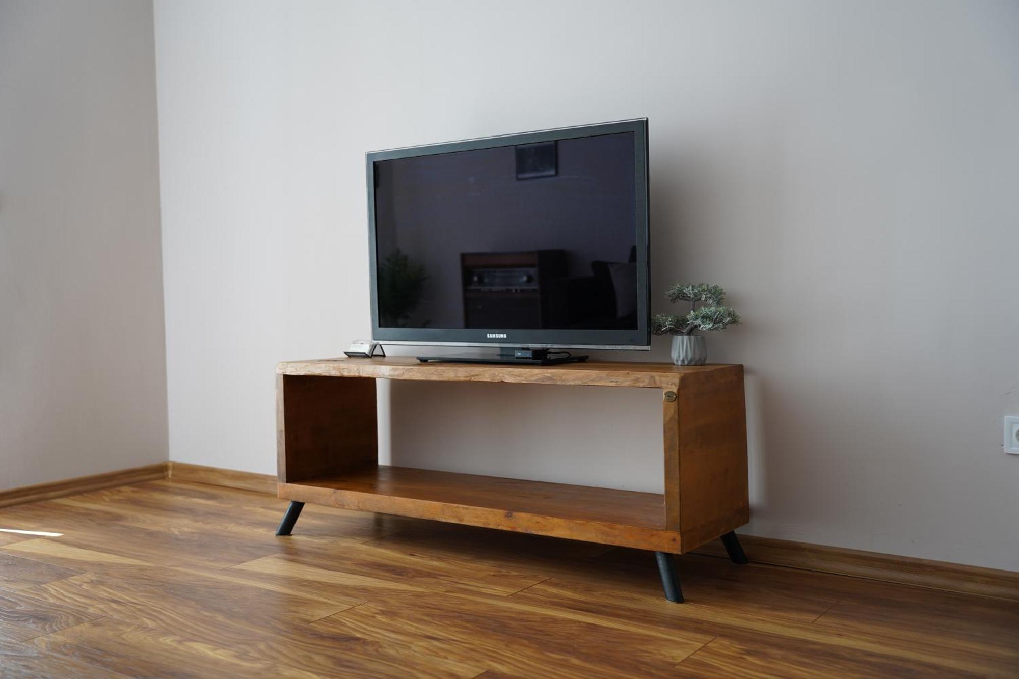 Atlantis Atmosphere Apartment Burgas Bagian luar foto