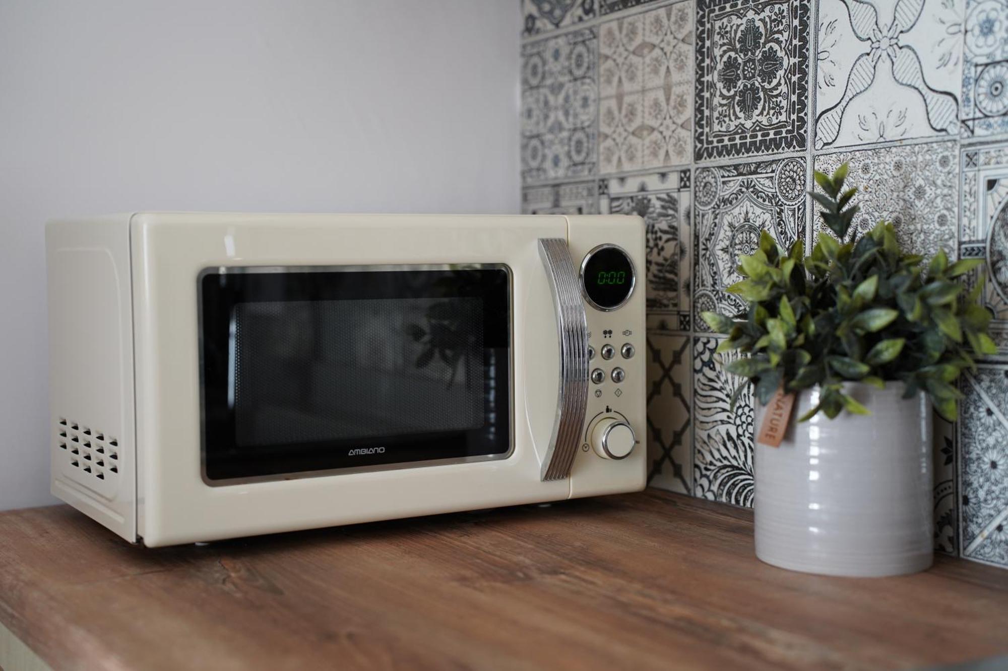 Atlantis Atmosphere Apartment Burgas Bagian luar foto