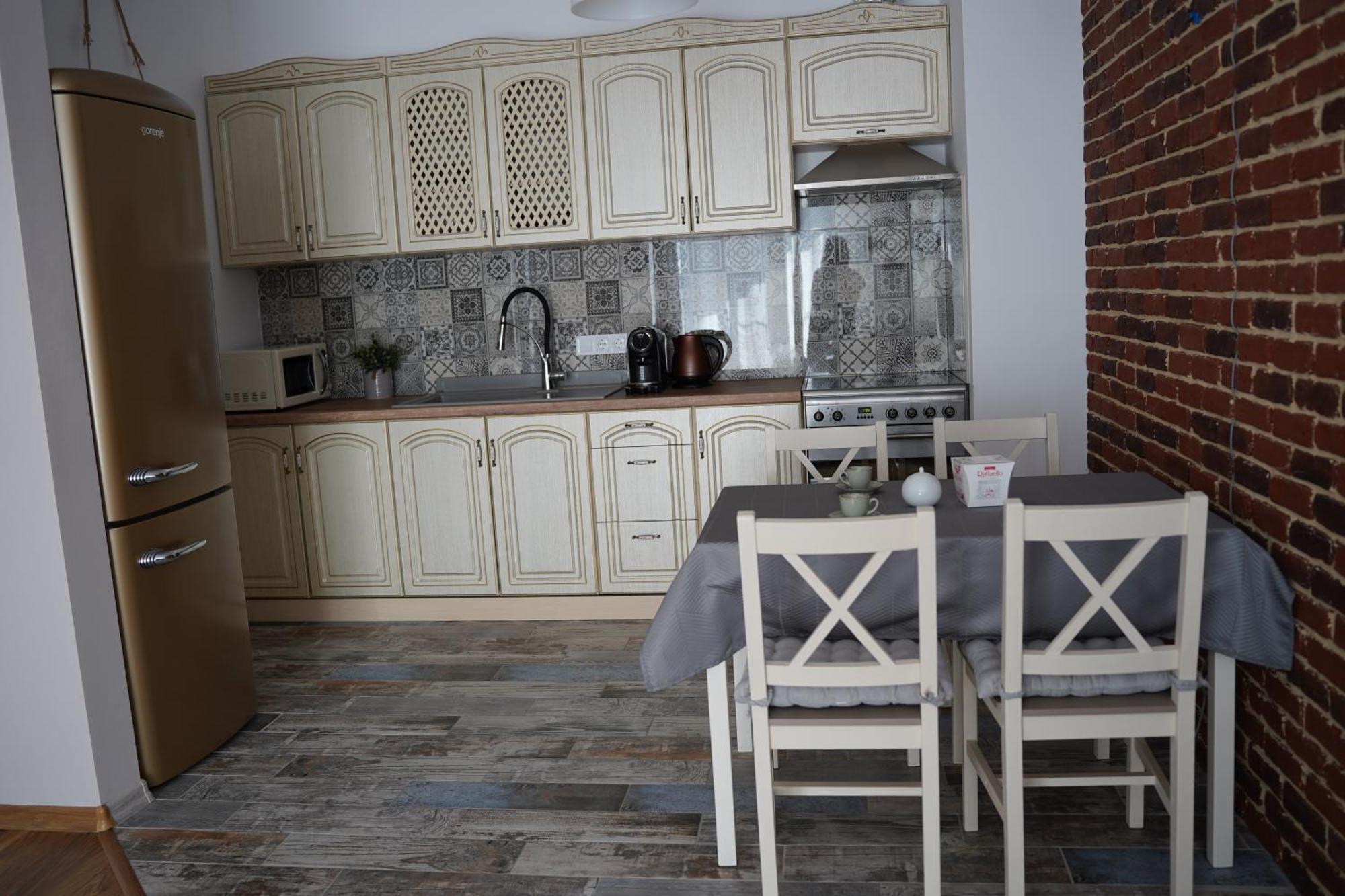 Atlantis Atmosphere Apartment Burgas Bagian luar foto